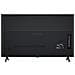 OLED OLED65B4ELA 165,1 cm (65") 4K Ultra HD Smart TV Wi-Fi Nero - Foto miniatura 6