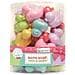Set Bagno Paperella Sapone Colori Assortiti 1 Pezzo - Foto miniatura 1