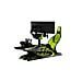 X1 Cockpit Vr46 In Edizione Limitata [simulatore Di Guida] - Foto miniatura 2