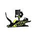 X1 Cockpit Vr46 In Edizione Limitata [simulatore Di Guida] - Foto miniatura 3