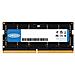 Storage 16gb Ddr5 5600mhz Sodimm 1rx8 Non-ecc 1.1v Memoria 1 X 8 Gb - Foto miniatura 1