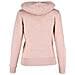 Felpa Donna American Classic Hooded - Foto miniatura 3
