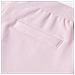 Pantaloni Tuta per Bambini Rosa Chiaro 128 - Foto miniatura 7