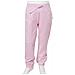 Pantaloni Tuta per Bambini Rosa Chiaro 128 - Foto miniatura 9