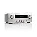 Ricevitore Stereo AV DRA-900H 2.2 Canali 100 W 8K HDR HEOS Wi-Fi Bluetooth Argento - Foto miniatura 1