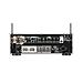 Ricevitore Stereo AV DRA-900H 2.2 Canali 100 W 8K HDR HEOS Wi-Fi Bluetooth Argento - Foto miniatura 4