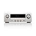 Ricevitore Stereo AV DRA-900H 2.2 Canali 100 W 8K HDR HEOS Wi-Fi Bluetooth Argento - Foto miniatura 2