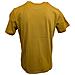 Square Logo Minimal Tee 10028571-a02, Unisex, Marrone, M - Foto miniatura 3