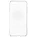 TLL121524 custodia per cellulare 14 cm (5.5") Cover Trasparente - Foto miniatura 1