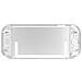 Set Di Custodia Protettiva Stile Armatura Per Console Switch 2 - Foto miniatura 4