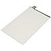 Batteria Sostitutiva Per Galaxy Tab S 8.4"" / Sm-t700 Li-polymer 4900mah - Foto miniatura 2