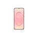 Galaxy S25 Plus 5G AI 256GB 12GB Ram Display 6.7'' QHD+ Dynamic AMOLED 2X Fotocamera 50MP Dual SIM NanoSIM + eSIM Snapdragon 8 Elite Android 15 4900 mAh Coral Red - Foto miniatura 5