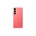 Galaxy S25 Plus 5G AI 256GB 12GB Ram Display 6.7'' QHD+ Dynamic AMOLED 2X Fotocamera 50MP Dual SIM NanoSIM + eSIM Snapdragon 8 Elite Android 15 4900 mAh Coral Red - Foto miniatura 4