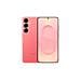 Galaxy S25 Plus 5G AI 256GB 12GB Ram Display 6.7'' QHD+ Dynamic AMOLED 2X Fotocamera 50MP Dual SIM NanoSIM + eSIM Snapdragon 8 Elite Android 15 4900 mAh Coral Red - Foto miniatura 1