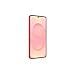 Galaxy S25 Plus 5G AI 256GB 12GB Ram Display 6.7'' QHD+ Dynamic AMOLED 2X Fotocamera 50MP Dual SIM NanoSIM + eSIM Snapdragon 8 Elite Android 15 4900 mAh Coral Red - Foto miniatura 9