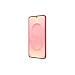 Galaxy S25 Plus 5G AI 256GB 12GB Ram Display 6.7'' QHD+ Dynamic AMOLED 2X Fotocamera 50MP Dual SIM NanoSIM + eSIM Snapdragon 8 Elite Android 15 4900 mAh Coral Red - Foto miniatura 6