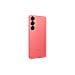 Galaxy S25 Plus 5G AI 256GB 12GB Ram Display 6.7'' QHD+ Dynamic AMOLED 2X Fotocamera 50MP Dual SIM NanoSIM + eSIM Snapdragon 8 Elite Android 15 4900 mAh Coral Red - Foto miniatura 10