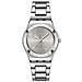 Orologio Petal Bliss - Yls237g - Foto miniatura 1