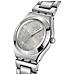 Orologio Petal Bliss - Yls237g - Foto miniatura 2