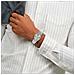 Orologio Petal Bliss - Yls237g - Foto miniatura 3
