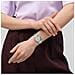 Orologio Petal Bliss - Yls237g - Foto miniatura 4
