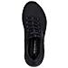 Summits-summer Blush 150268-bbk, Donne, Nero, 37 - Foto miniatura 3