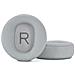 2 Cuscinetti Di Ricambio Compatibili Con Cuffie Microsoft Surface Gen I & Gen Ii Grey - Foto miniatura 1