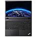Workstation Mobile Lenovo ThinkPad P16v Gen 3 (Intel) Intel Core Ultra 7 255H 16" WUXGA RAM 32GB SSD 1TB NVIDIA RTX Pro 2000 Blackwell Windows 11 Pro Nero - Foto miniatura 5