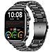 Smartwatch Amoled Ad Alta Risoluzione Da 2,04 Pollici Con Monitoraggio Della Salute - Foto miniatura 2