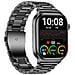 Smartwatch Amoled Ad Alta Risoluzione Da 2,04 Pollici Con Monitoraggio Della Salute - Foto miniatura 6