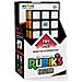 Rubik's Il Cubo Con Cronometro - Foto miniatura 1