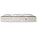 Materasso A Molle Insacchettate Biocrystal Gold Spring, 30cm, 160x190cm - - Foto miniatura 9