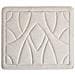 Materasso A Molle Insacchettate Biocrystal Gold Spring, 30cm, 160x190cm - - Foto miniatura 10