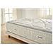 Materasso A Molle Insacchettate Biocrystal Gold Spring, 30cm, 160x190cm - - Foto miniatura 2