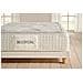 Materasso A Molle Insacchettate Biocrystal Gold Spring, 30cm, 160x190cm - - Foto miniatura 3