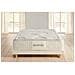 Materasso A Molle Insacchettate Biocrystal Gold Spring, 30cm, 160x190cm - - Foto miniatura 4