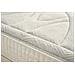 Materasso A Molle Insacchettate Biocrystal Gold Spring, 30cm, 160x190cm - - Foto miniatura 6