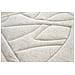 Materasso A Molle Insacchettate Biocrystal Gold Spring, 30cm, 160x190cm - - Foto miniatura 7