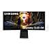 Monitor 34" LED Curvo LS34DG850SUXXU UltraWide Quad HD Tempo di risposta 0.03 ms - Foto miniatura 13