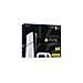 Playstation 5 Slim Digital 825 GB Wi-Fi Nero, Bianco - Foto miniatura 4