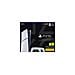 Playstation 5 Slim Digital 825 GB Wi-Fi Nero, Bianco - Foto miniatura 5