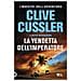 Clive Cussler - La vendetta dell'imperatore - Foto miniatura 1