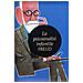 Sigmund Freud - La psicoanalisi infantile. Ediz. integrale - Foto miniatura 1