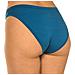 Pack-2 Body Mouv Mutandine Tessuto Elastico D06w6 Donna - Foto miniatura 5