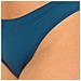 Pack-2 Body Mouv Mutandine Tessuto Elastico D06w6 Donna - Foto miniatura 6