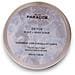 , Detox, Sale Celtico, Esfoliazione, Scrub Per Il Corpo, 200 G - Foto miniatura 1