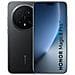Magic8 Pro 5G 512GB 12GB Ram Dipslay 6.71" Oled 120Hz Main Camera 200MP Dual nanoSim (+eSim) Android 16 Snapdragon 8 Elite Gen5 7100mAh Black - Foto miniatura 1