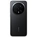 Magic8 Pro 5G 512GB 12GB Ram Dipslay 6.71" Oled 120Hz Main Camera 200MP Dual nanoSim (+eSim) Android 16 Snapdragon 8 Elite Gen5 7100mAh Black - Foto miniatura 4