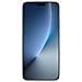 Magic8 Pro 5G 512GB 12GB Ram Dipslay 6.71" Oled 120Hz Main Camera 200MP Dual nanoSim (+eSim) Android 16 Snapdragon 8 Elite Gen5 7100mAh Black - Foto miniatura 5