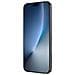 Magic8 Pro 5G 512GB 12GB Ram Dipslay 6.71" Oled 120Hz Main Camera 200MP Dual nanoSim (+eSim) Android 16 Snapdragon 8 Elite Gen5 7100mAh Black - Foto miniatura 6